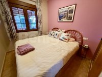 Large corner plot - Three bedroom detached villa (10)