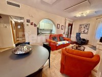 Large corner plot - Three bedroom detached villa (5)