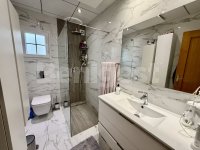 Large corner plot - Three bedroom detached villa (9)