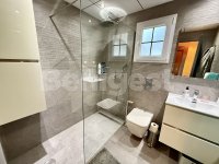 Large corner plot - Three bedroom detached villa (12)