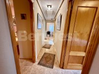 Large corner plot - Three bedroom detached villa (6)