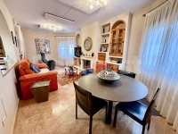 Large corner plot - Three bedroom detached villa (4)