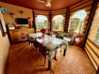 Large corner plot - Three bedroom detached villa (13)