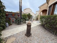 Large corner plot - Three bedroom detached villa (20)