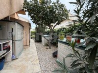 Large corner plot - Three bedroom detached villa (19)