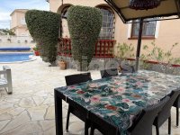Large corner plot - Three bedroom detached villa (16)