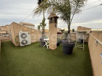 Large corner plot - Three bedroom detached villa (14)