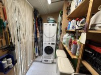 Large corner plot - Three bedroom detached villa (21)