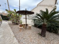 Large corner plot - Three bedroom detached villa (18)