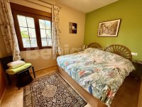 Large corner plot - Three bedroom detached villa (7)