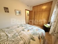 Large corner plot - Three bedroom detached villa (8)