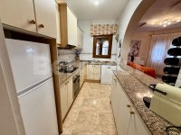 Large corner plot - Three bedroom detached villa (3)