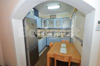 Beautiful detached three bedroom villa in Benijofar (2)