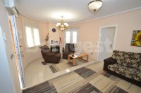 Beautiful detached three bedroom villa in Benijofar (5)