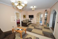 Beautiful detached three bedroom villa in Benijofar (1)