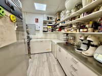 Fantastic location Bar-Cafeteria TRASPASO (12)