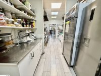 Fantastic location Bar-Cafeteria TRASPASO (13)