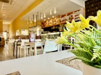Fantastic location Bar-Cafeteria TRASPASO (11)