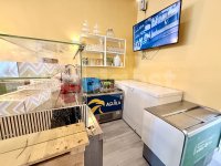 Fantastic location Bar-Cafeteria TRASPASO (5)