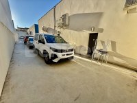 Fantastic location Bar-Cafeteria TRASPASO (16)