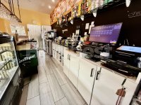 Fantastic location Bar-Cafeteria TRASPASO (8)