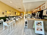 Fantastic location Bar-Cafeteria TRASPASO (0)