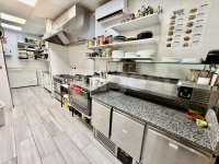Fantastic location Bar-Cafeteria TRASPASO (3)