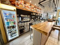 Fantastic location Bar-Cafeteria TRASPASO (7)