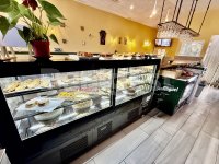 Fantastic location Bar-Cafeteria TRASPASO (9)