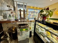 Fantastic location Bar-Cafeteria TRASPASO (10)