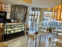 Fantastic location Bar-Cafeteria TRASPASO (4)