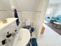 Spacious townhouse (8)