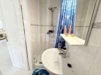 Spacious townhouse (9)