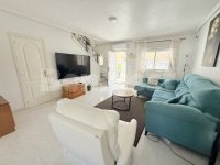Spacious townhouse (7)