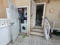 Spacious townhouse (16)