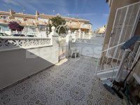 Spacious townhouse (17)