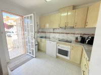 Spacious townhouse (6)