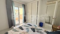 Spacious townhouse (14)