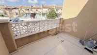 Spacious townhouse (15)