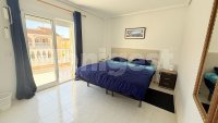 Spacious townhouse (12)