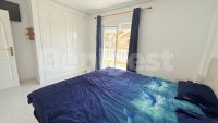 Spacious townhouse (10)