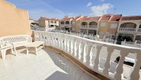 Spacious townhouse (11)