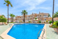 Spacious townhouse (19)