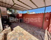 Villa in Ciudad Quesada (13)