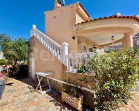 Villa in Ciudad Quesada (12)