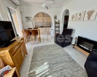 Villa in Ciudad Quesada (3)