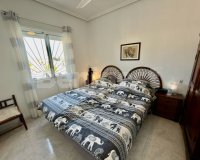 Villa in Ciudad Quesada (5)