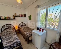 Villa in Ciudad Quesada (7)