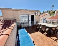 Villa in Ciudad Quesada (17)