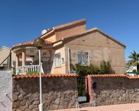 Villa in Ciudad Quesada (19)
